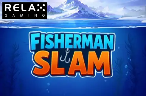 Fisherman Slam